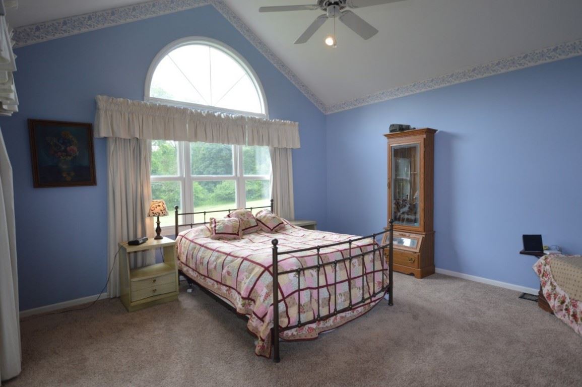 68400 Walnut Road Walkerton, IN 46574 - Photo 18 of 36 Gallery Image 18