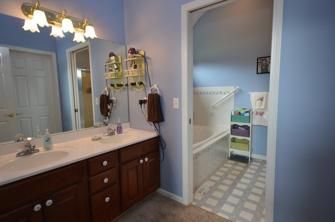 68400 Walnut Road Walkerton, IN 46574 - Photo 19 of 36 Gallery Image 19