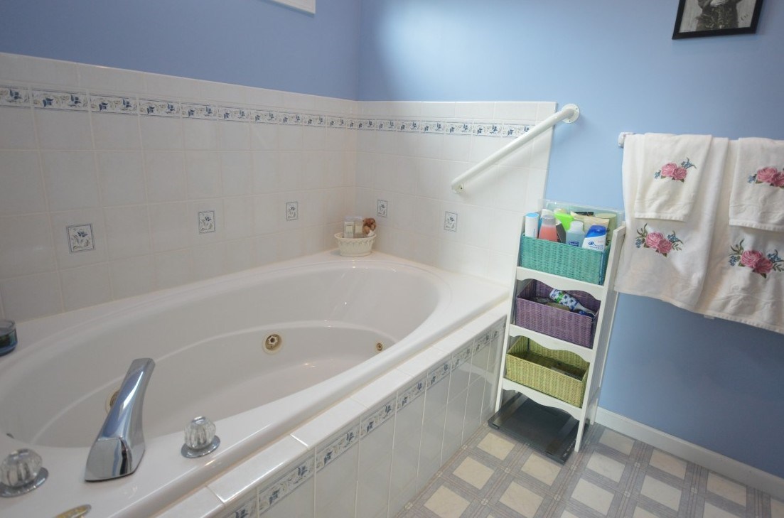 68400 Walnut Road Walkerton, IN 46574 - Photo 20 of 36 Gallery Image 20