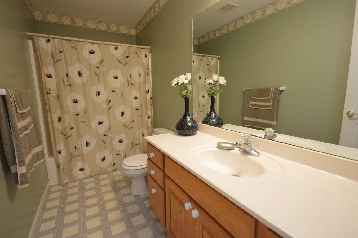 68400 Walnut Road Walkerton, IN 46574 - Photo 21 of 36 Gallery Image 21