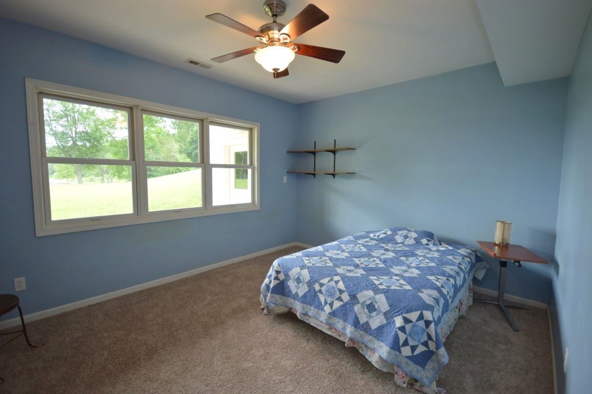 68400 Walnut Road Walkerton, IN 46574 - Photo 22 of 36 Gallery Image 22