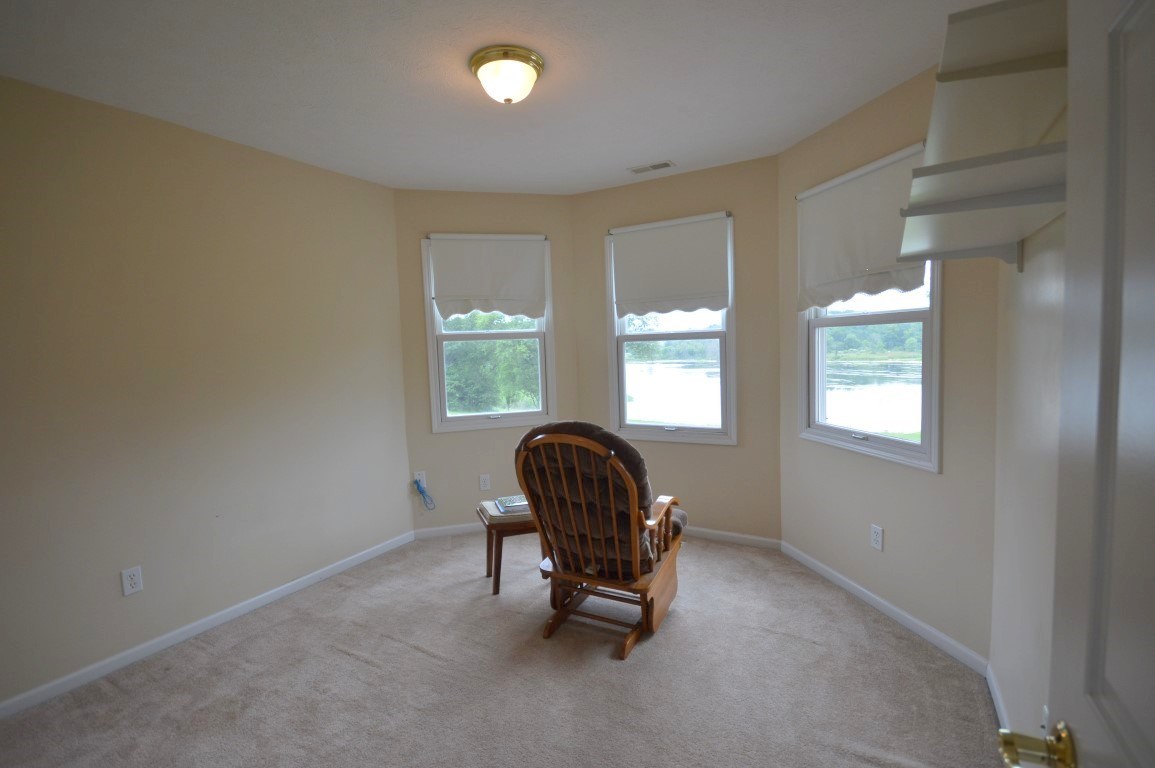 68400 Walnut Road Walkerton, IN 46574 - Photo 23 of 36 Gallery Image 23