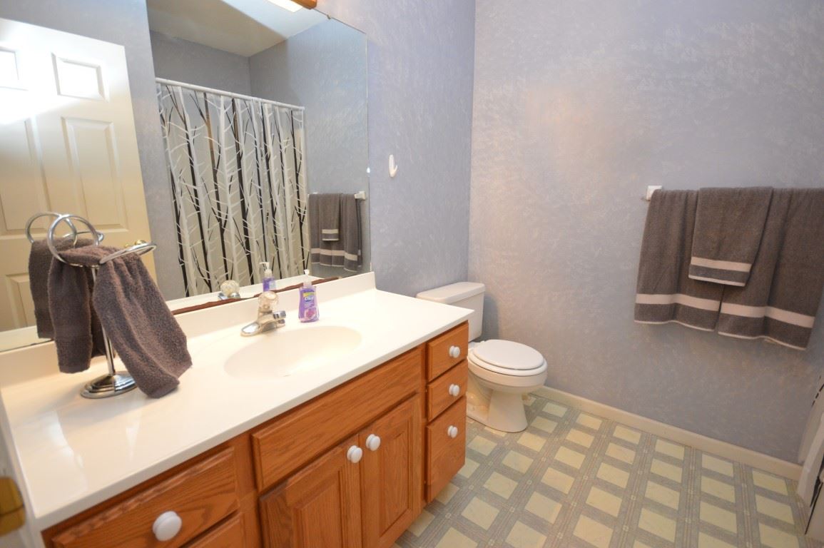68400 Walnut Road Walkerton, IN 46574 - Photo 24 of 36 Gallery Image 24