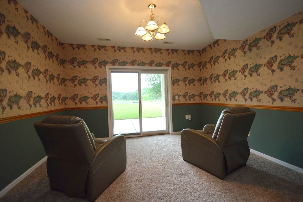 68400 Walnut Road Walkerton, IN 46574 - Photo 25 of 36 Gallery Image 25