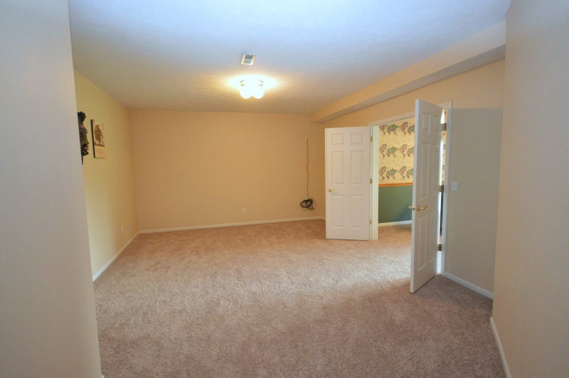 68400 Walnut Road Walkerton, IN 46574 - Photo 26 of 36 Gallery Image 26