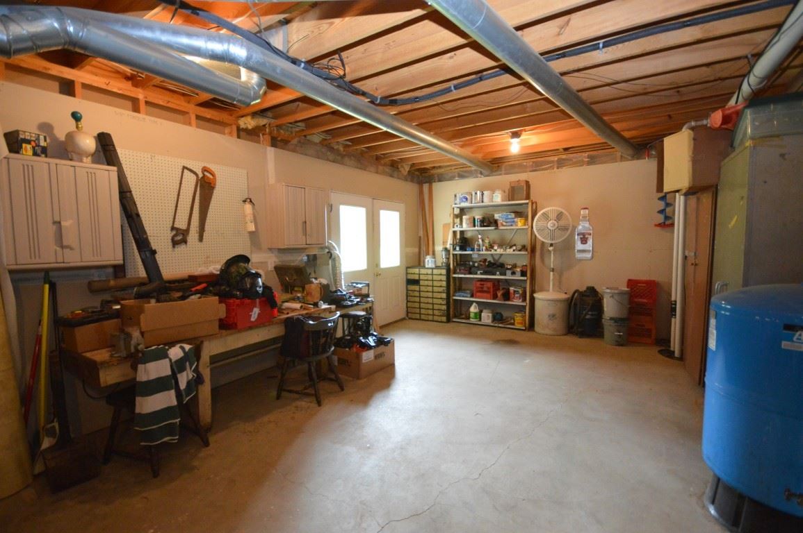 68400 Walnut Road Walkerton, IN 46574 - Photo 27 of 36 Gallery Image 27