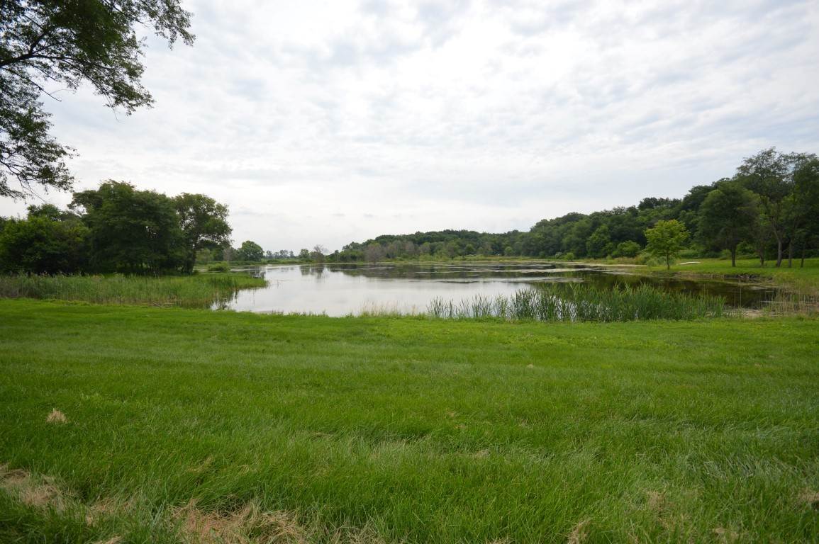 68400 Walnut Road Walkerton, IN 46574 - Photo 28 of 36 Gallery Image 28