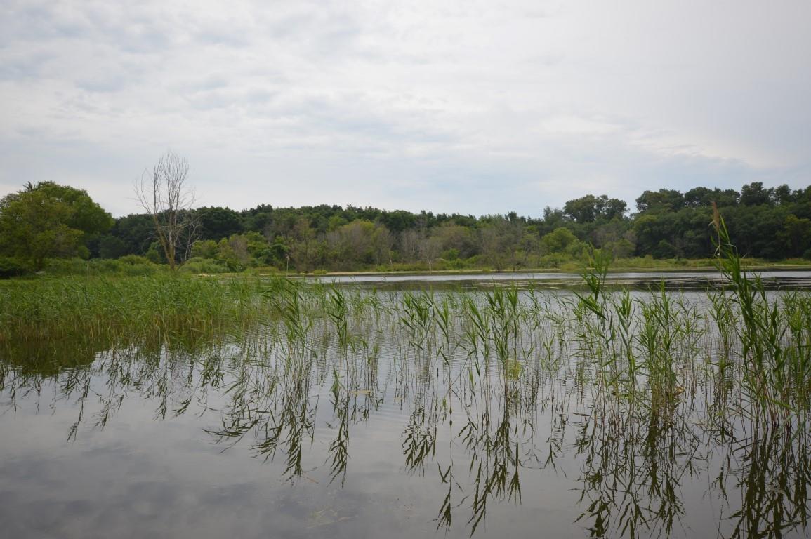 68400 Walnut Road Walkerton, IN 46574 - Photo 30 of 36 Gallery Image 30