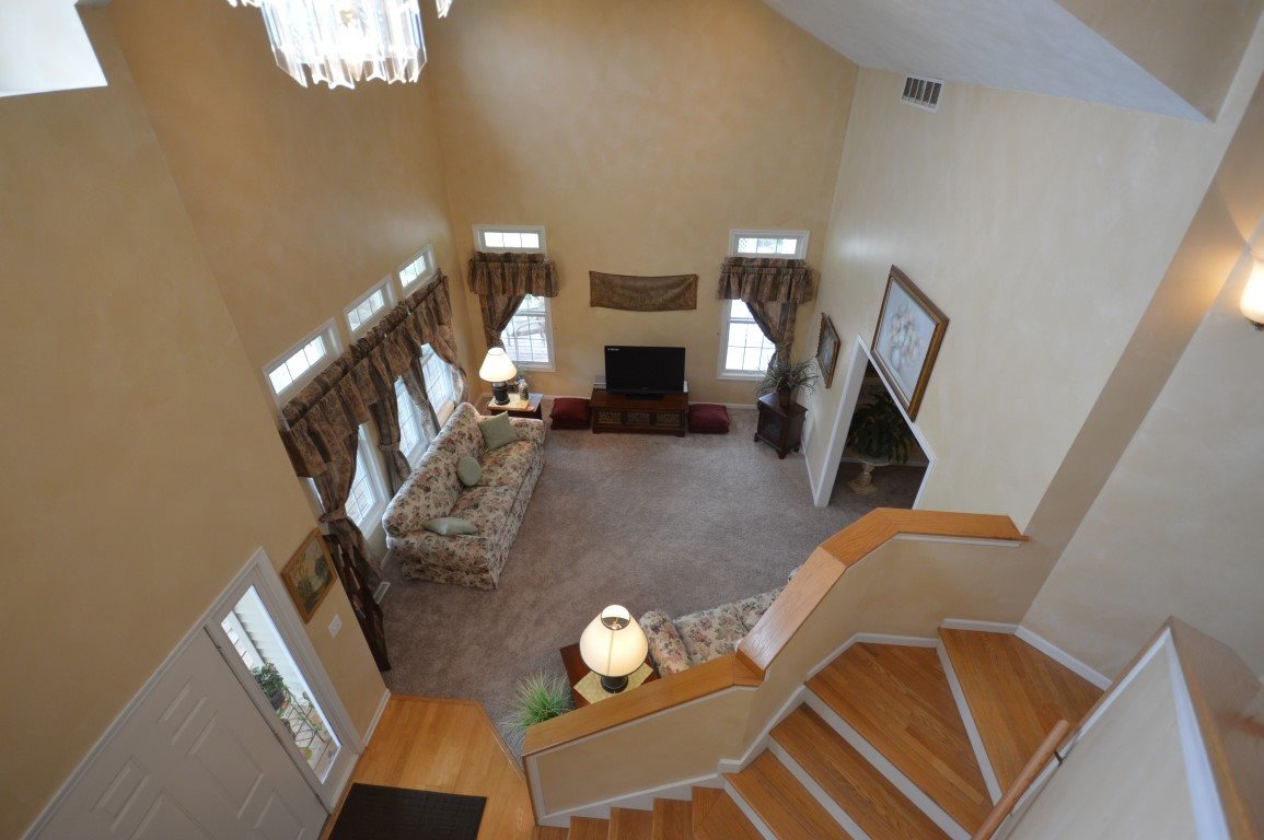 68400 Walnut Road Walkerton, IN 46574 - Photo 4 of 36 Gallery Image 4