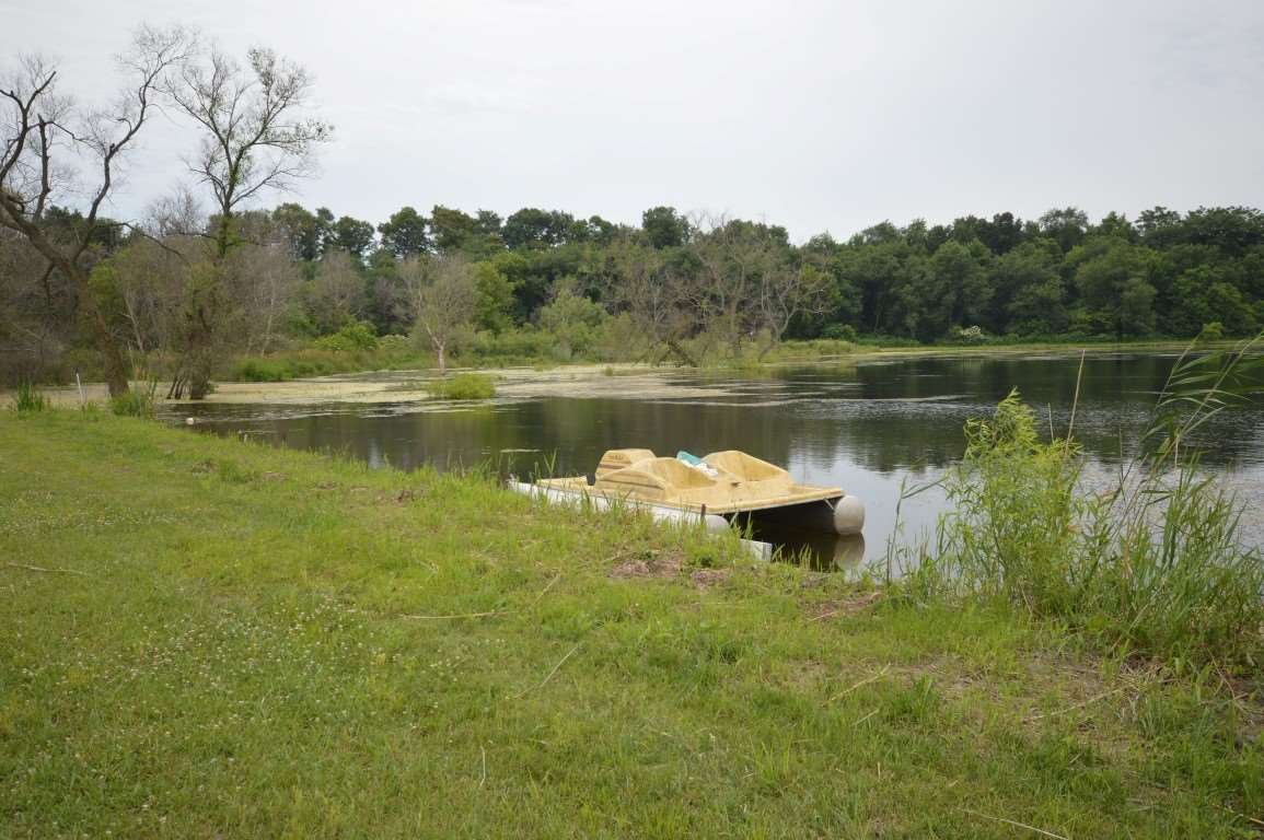 68400 Walnut Road Walkerton, IN 46574 - Photo 33 of 36 Gallery Image 33