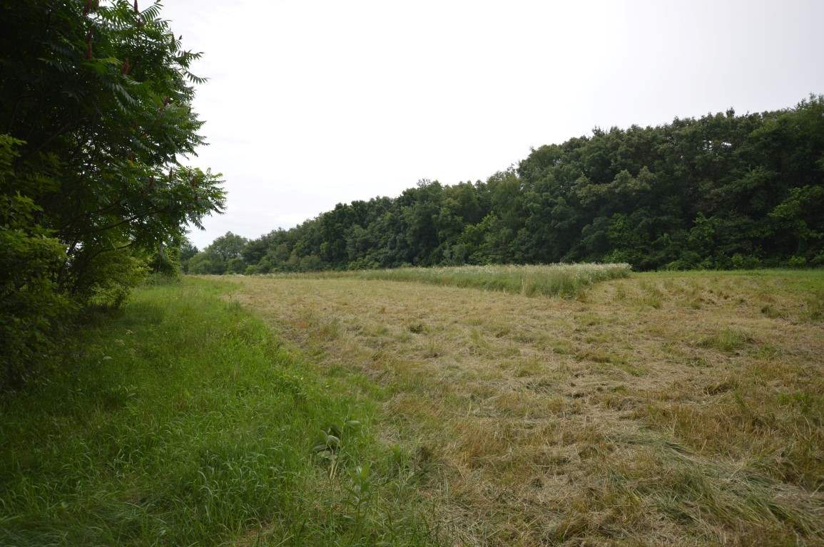 68400 Walnut Road Walkerton, IN 46574 - Photo 35 of 36 Gallery Image 35