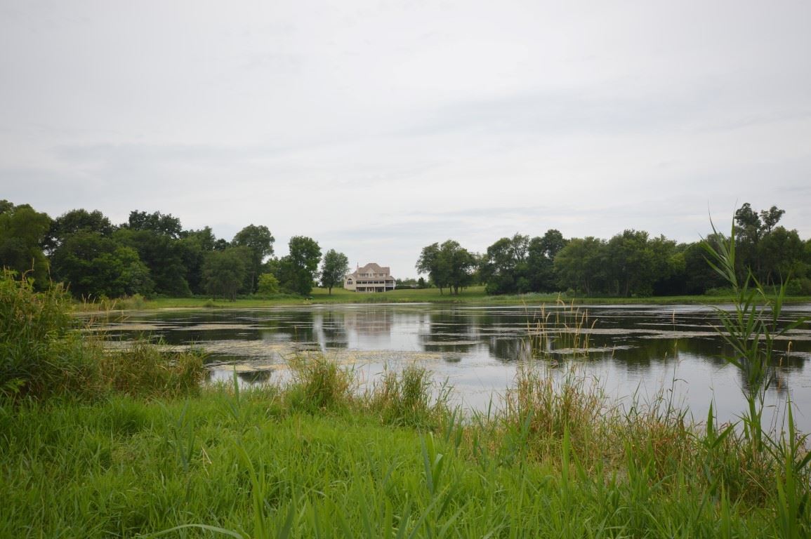 68400 Walnut Road Walkerton, IN 46574 - Photo 36 of 36 Gallery Image 36