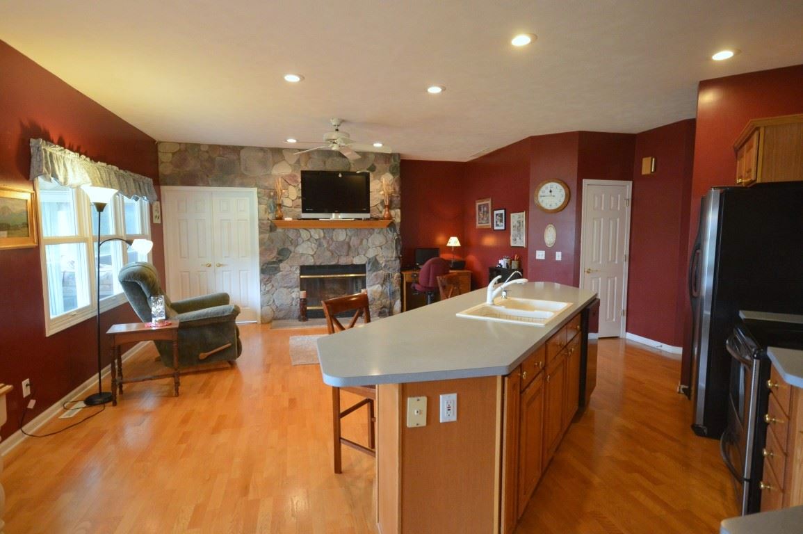 68400 Walnut Road Walkerton, IN 46574 - Photo 5 of 36 Gallery Image 5