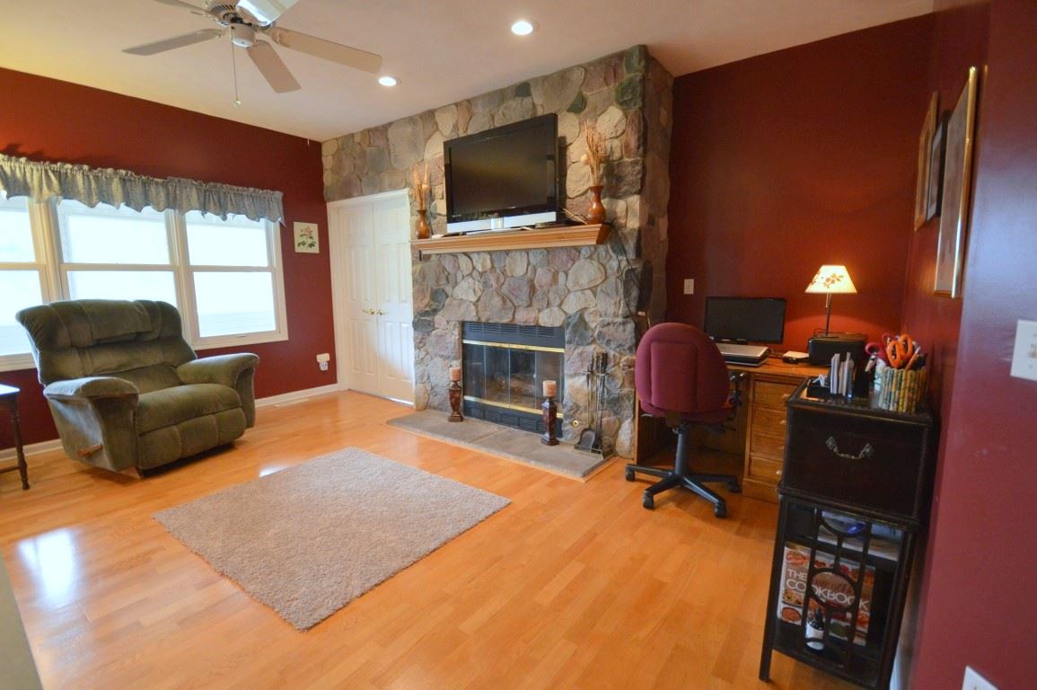 68400 Walnut Road Walkerton, IN 46574 - Photo 7 of 36 Gallery Image 7