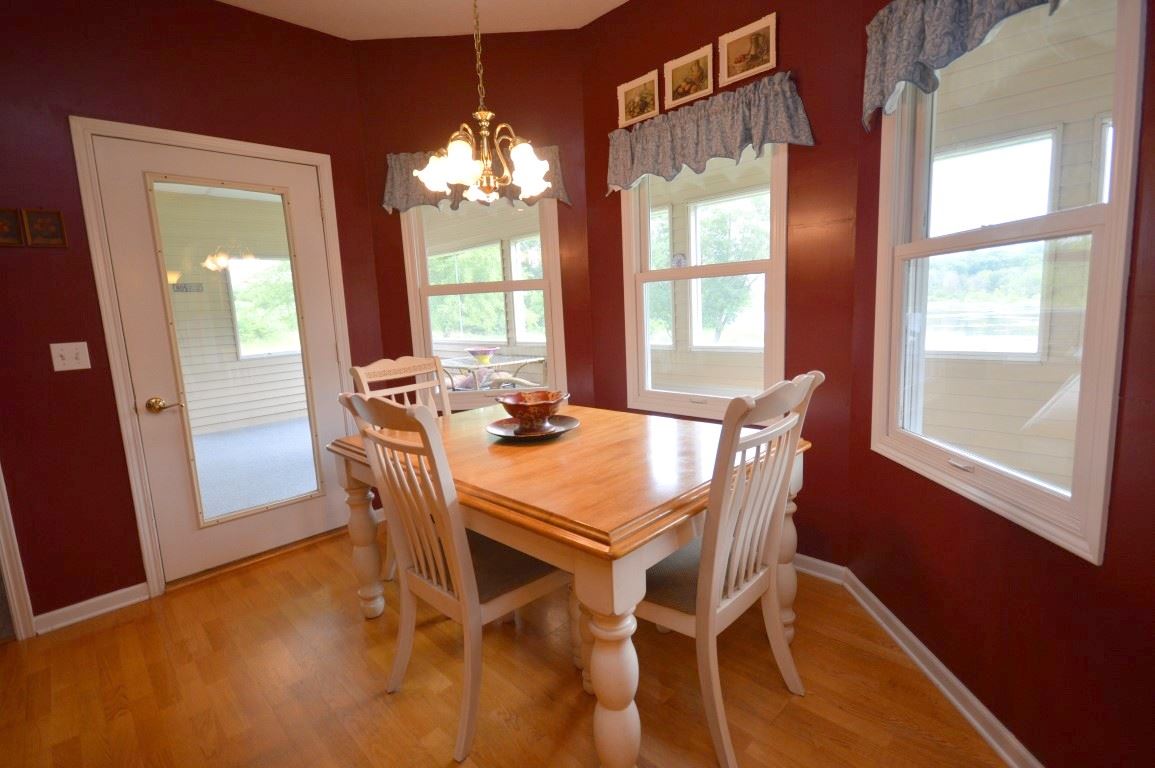 68400 Walnut Road Walkerton, IN 46574 - Photo 8 of 36 Gallery Image 8