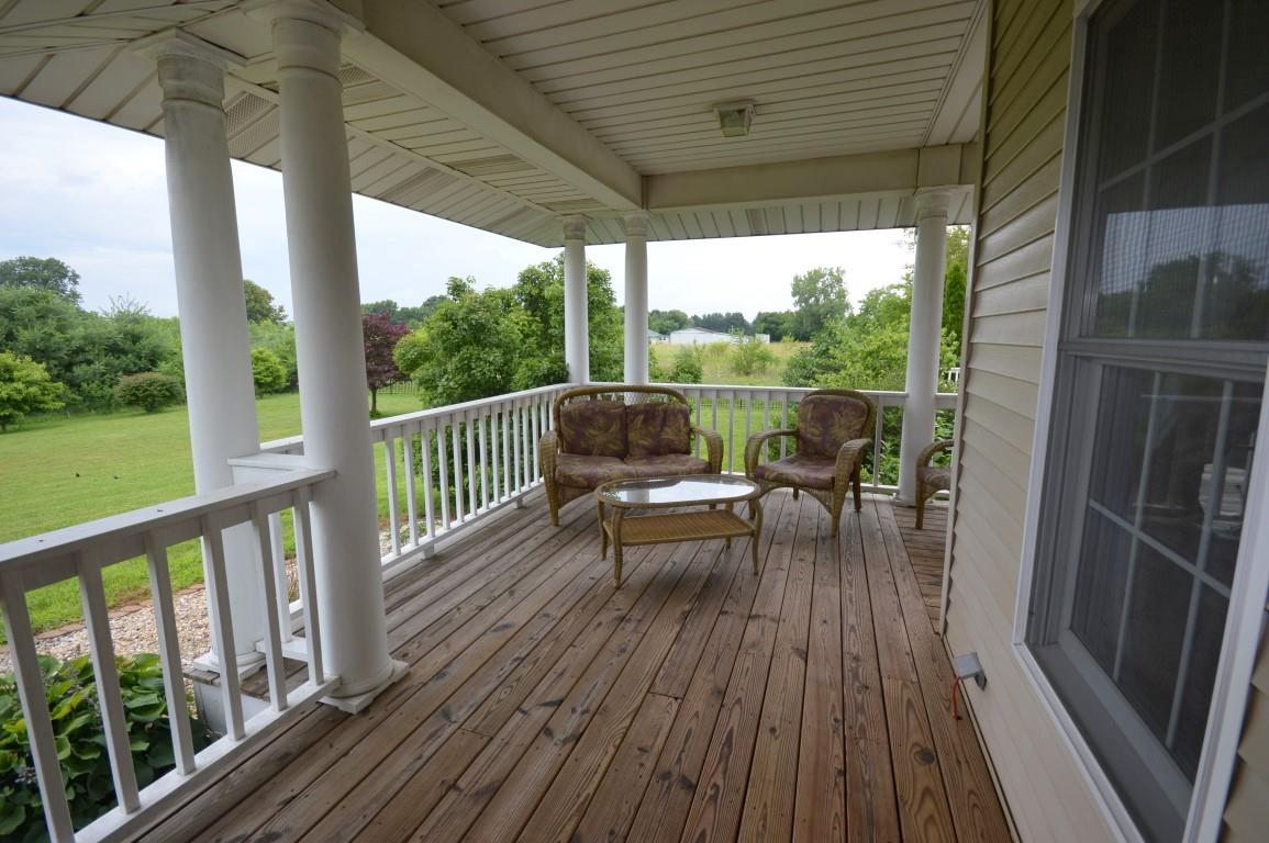 68400 Walnut Road Walkerton, IN 46574 - Photo 10 of 36 Gallery Image 10