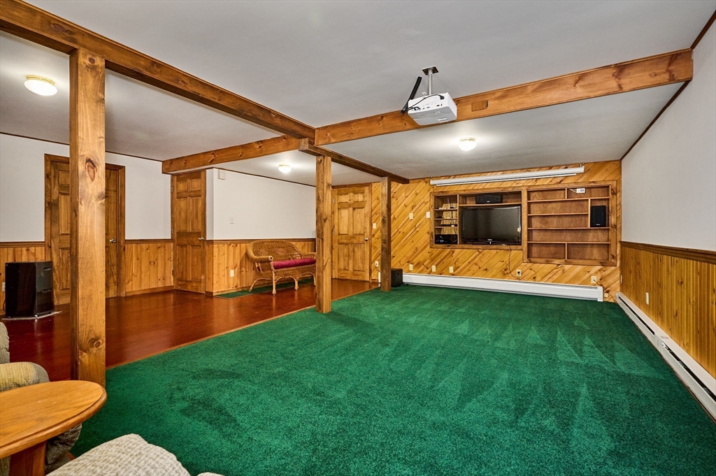 143 Charlemont Road Buckland, MA 01339 - Photo 23 of 36 Gallery Image 23