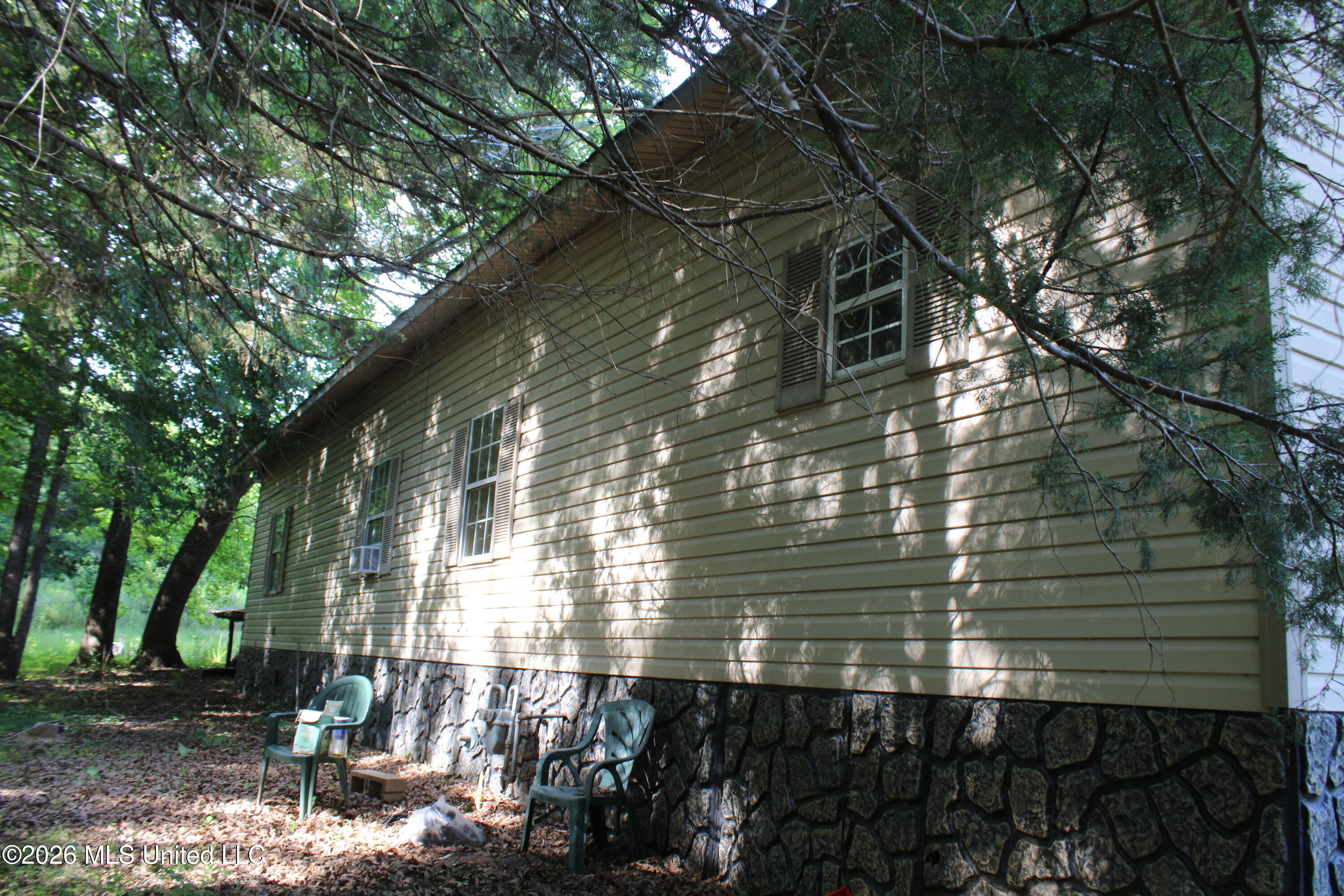 665 Briscoe Road Holly Springs, MS 38635 - Photo 14 of 18 IMG_7934