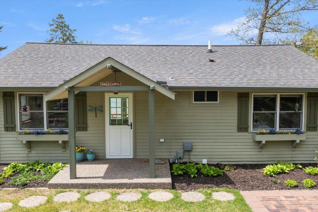 5810 Birchdale Road Brainerd, MN 56401 - Photo 66 of 83