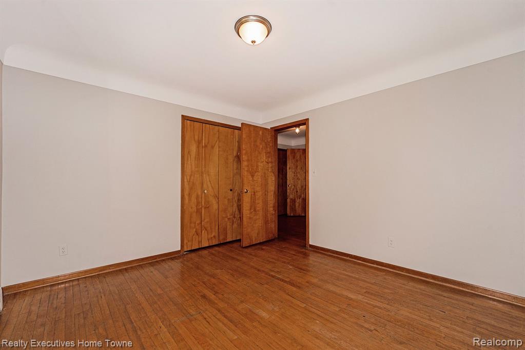 1130 Parks Road Goodells, MI 48027 - Photo 20 of 40
