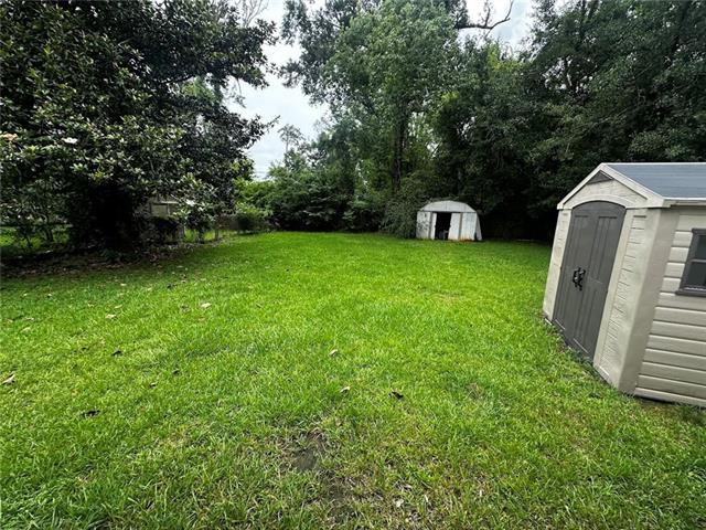 3184 Dee Street Slidell, LA 70458 - Photo 11 of 11