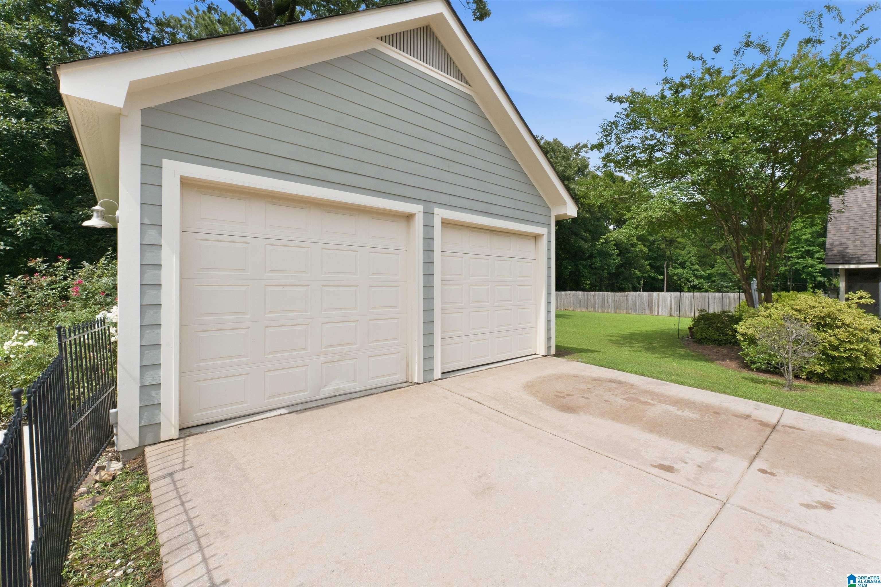 5656 Ashton Way McCalla, AL 35111 - Photo 39 of 44