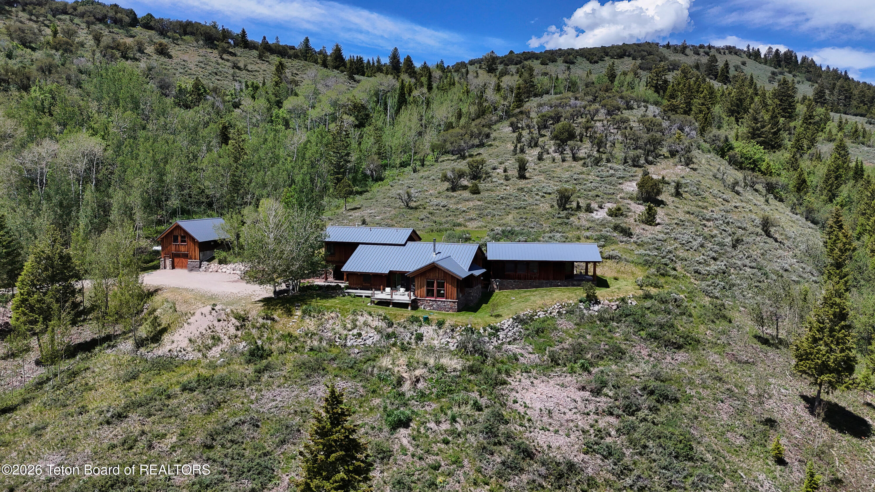 5248 South 4500 West Victor, ID 83455 - Photo 94 of 97 5248 S 4500 W_For MLS-21