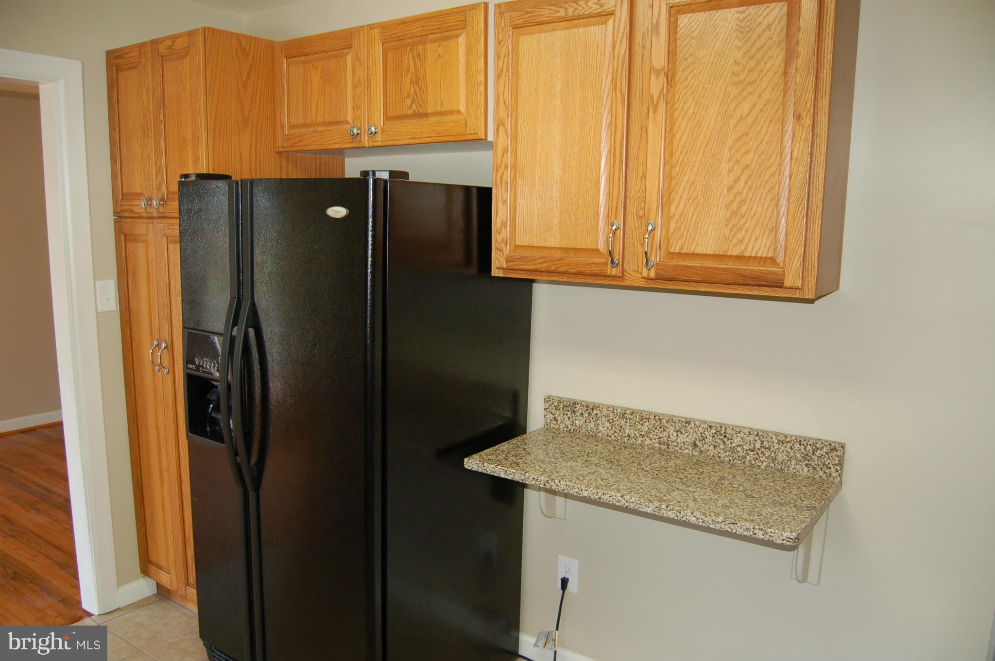 4957 Wentz Road Manchester, MD 21102 - Photo 11 of 30 Kitchen