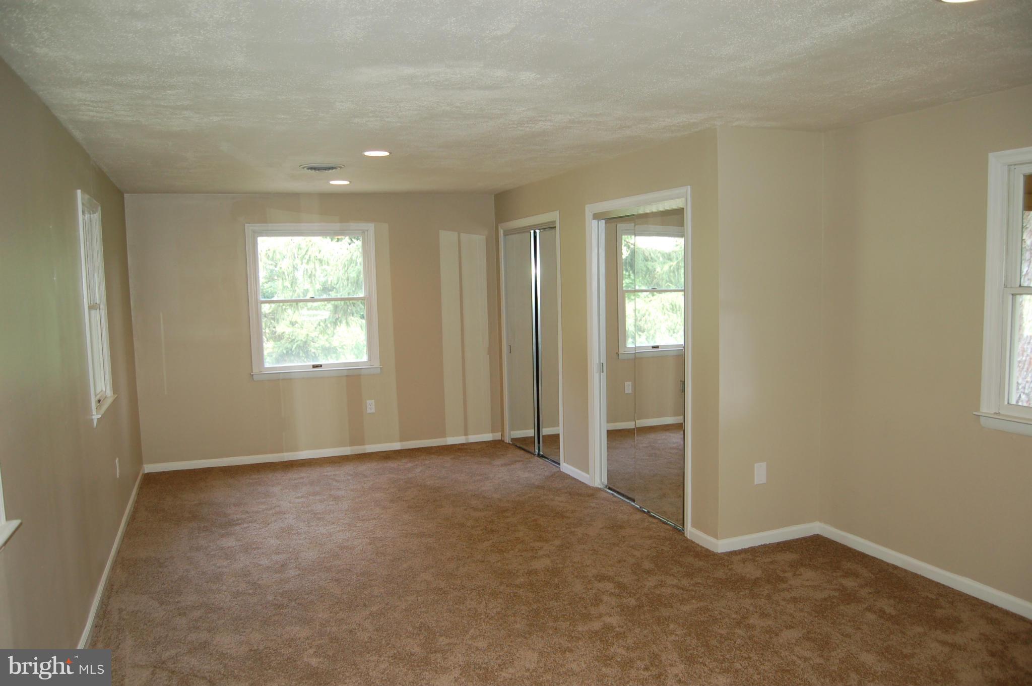 4957 Wentz Road Manchester, MD 21102 - Photo 18 of 30 Bedroom (Master)