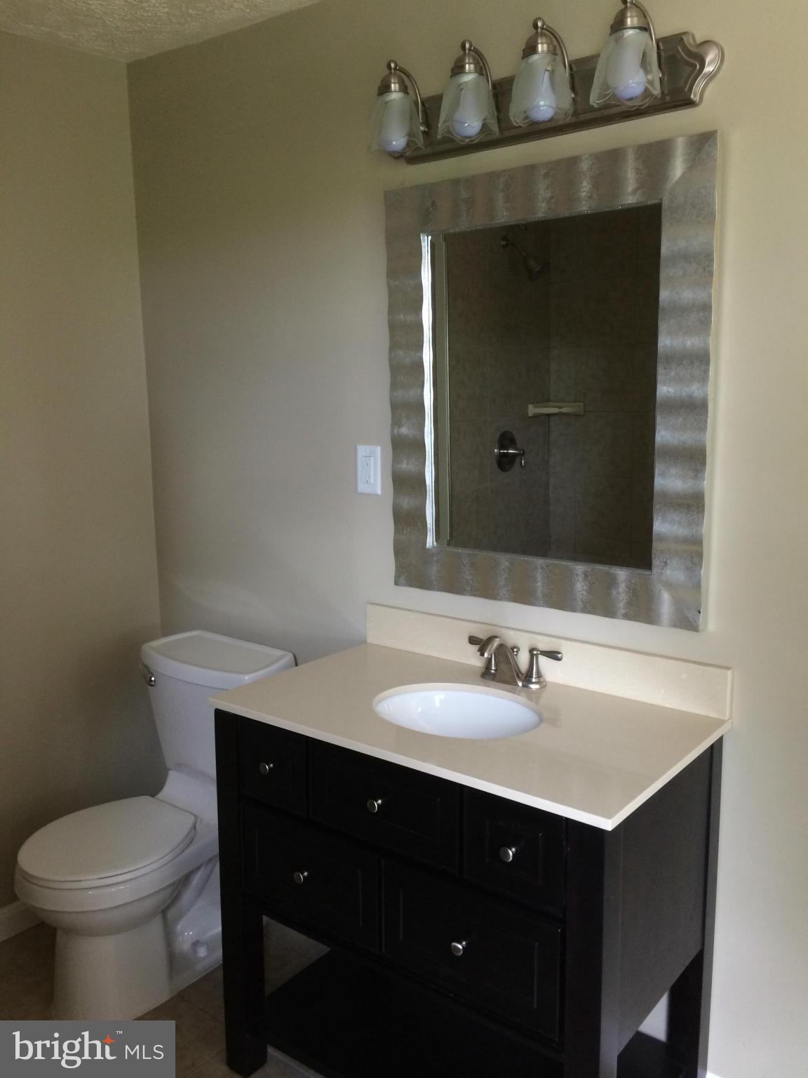 4957 Wentz Road Manchester, MD 21102 - Photo 19 of 30 Bath (Master)