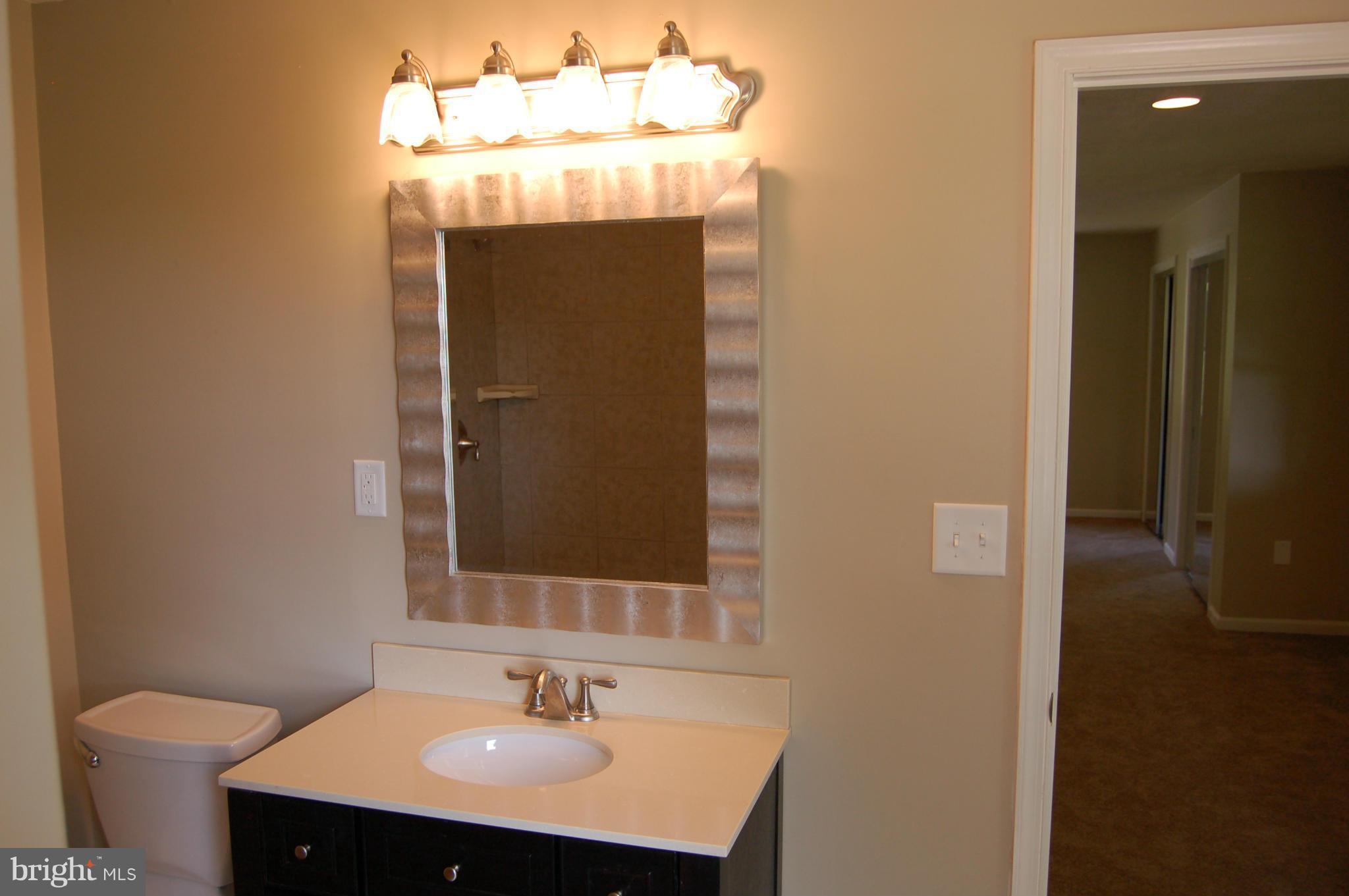4957 Wentz Road Manchester, MD 21102 - Photo 20 of 30 Bath (Master)