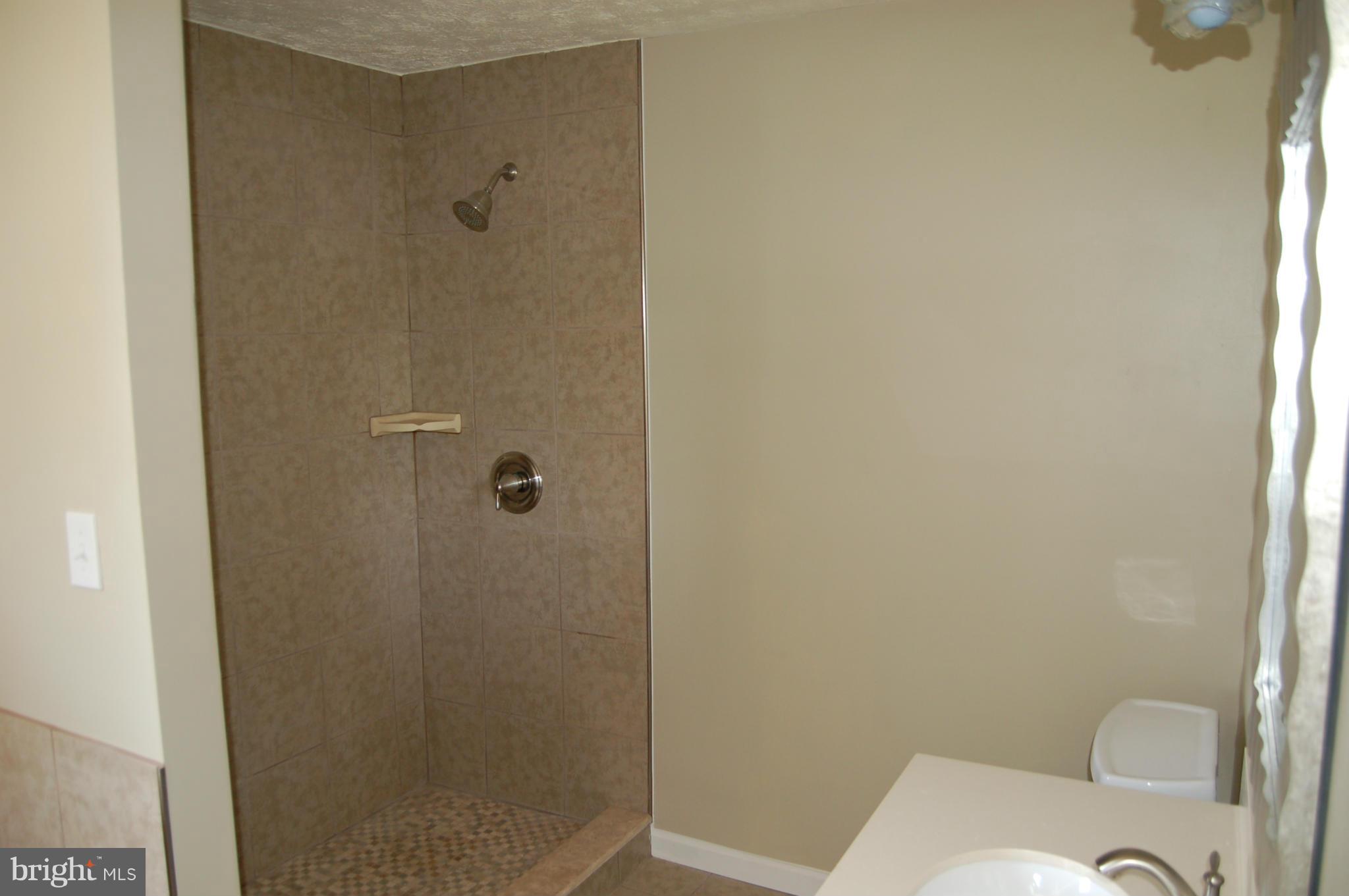 4957 Wentz Road Manchester, MD 21102 - Photo 21 of 30 Bath (Master)