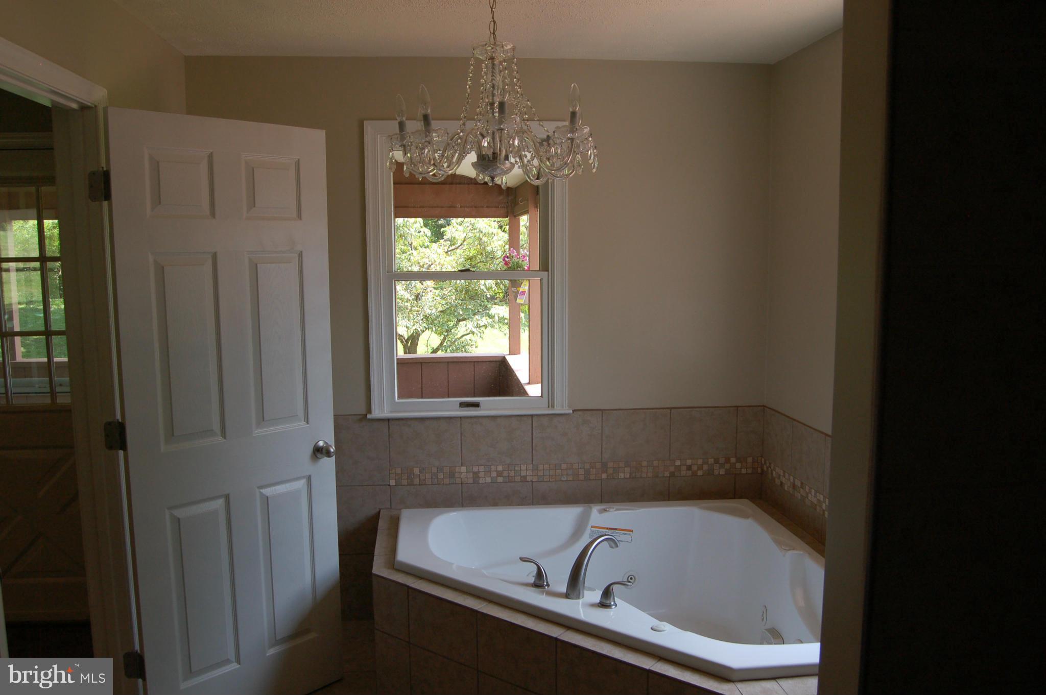 4957 Wentz Road Manchester, MD 21102 - Photo 22 of 30 Bath (Master)