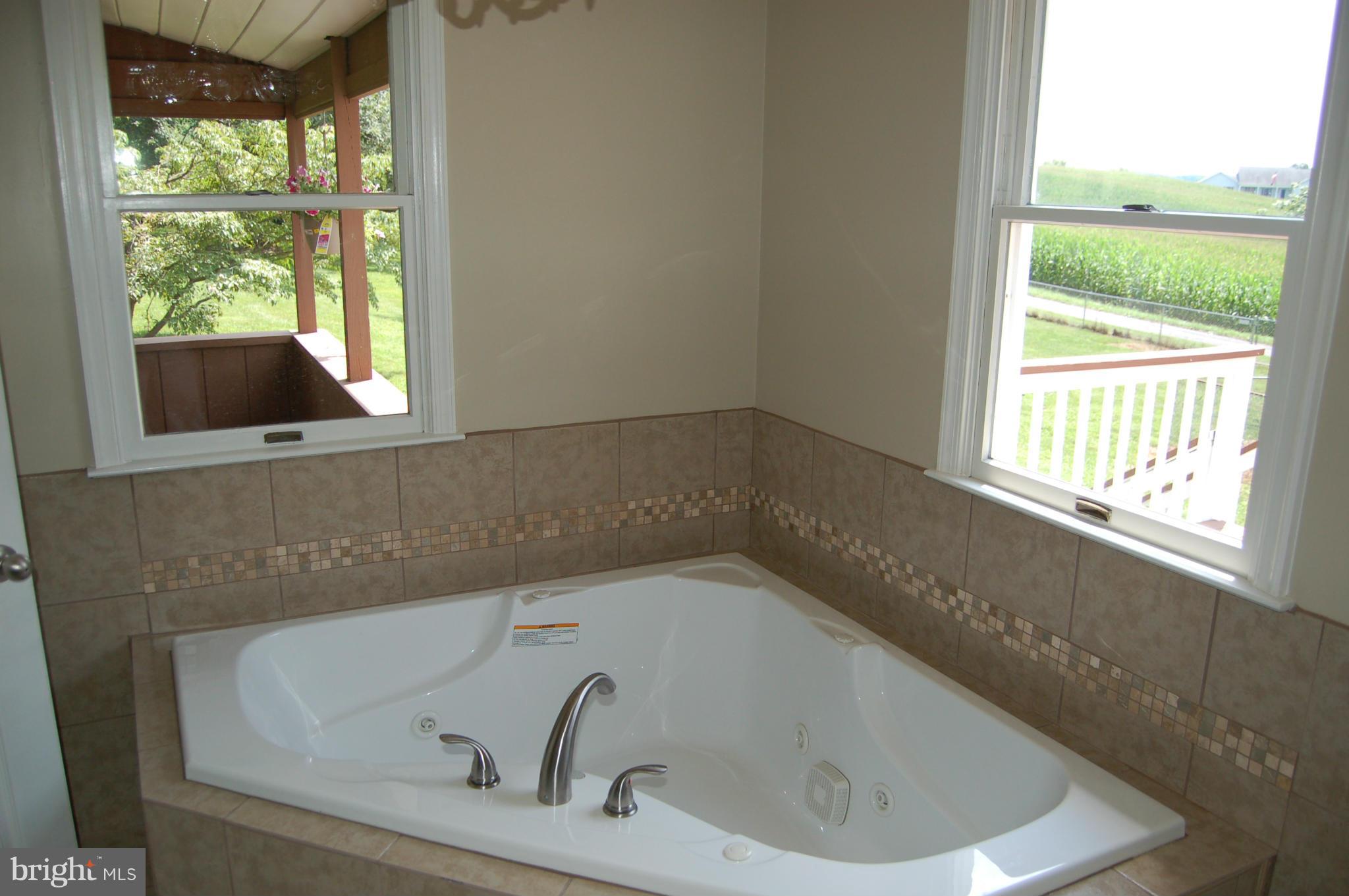 4957 Wentz Road Manchester, MD 21102 - Photo 23 of 30 Bath (Master)