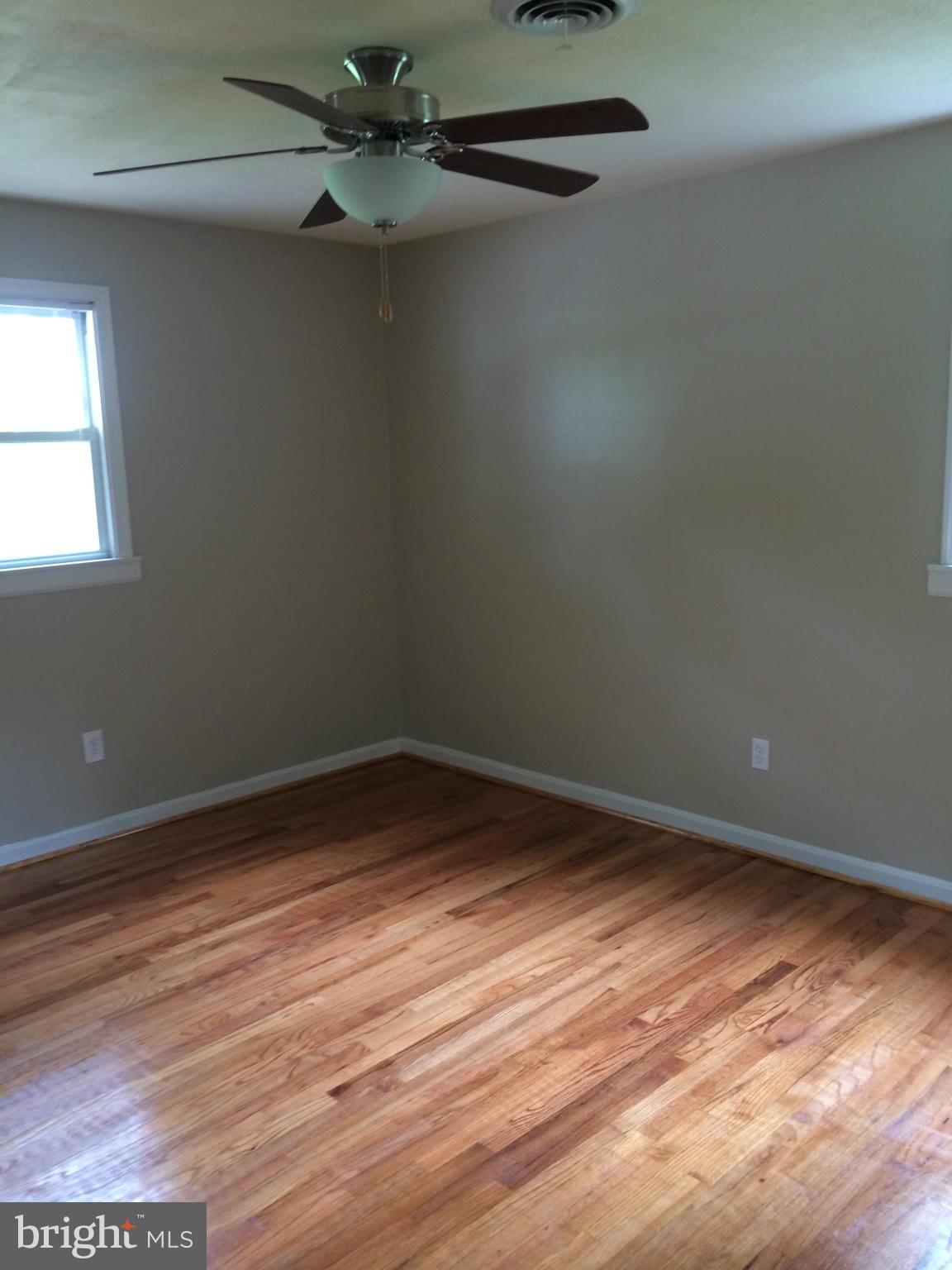 4957 Wentz Road Manchester, MD 21102 - Photo 25 of 30 Bedroom