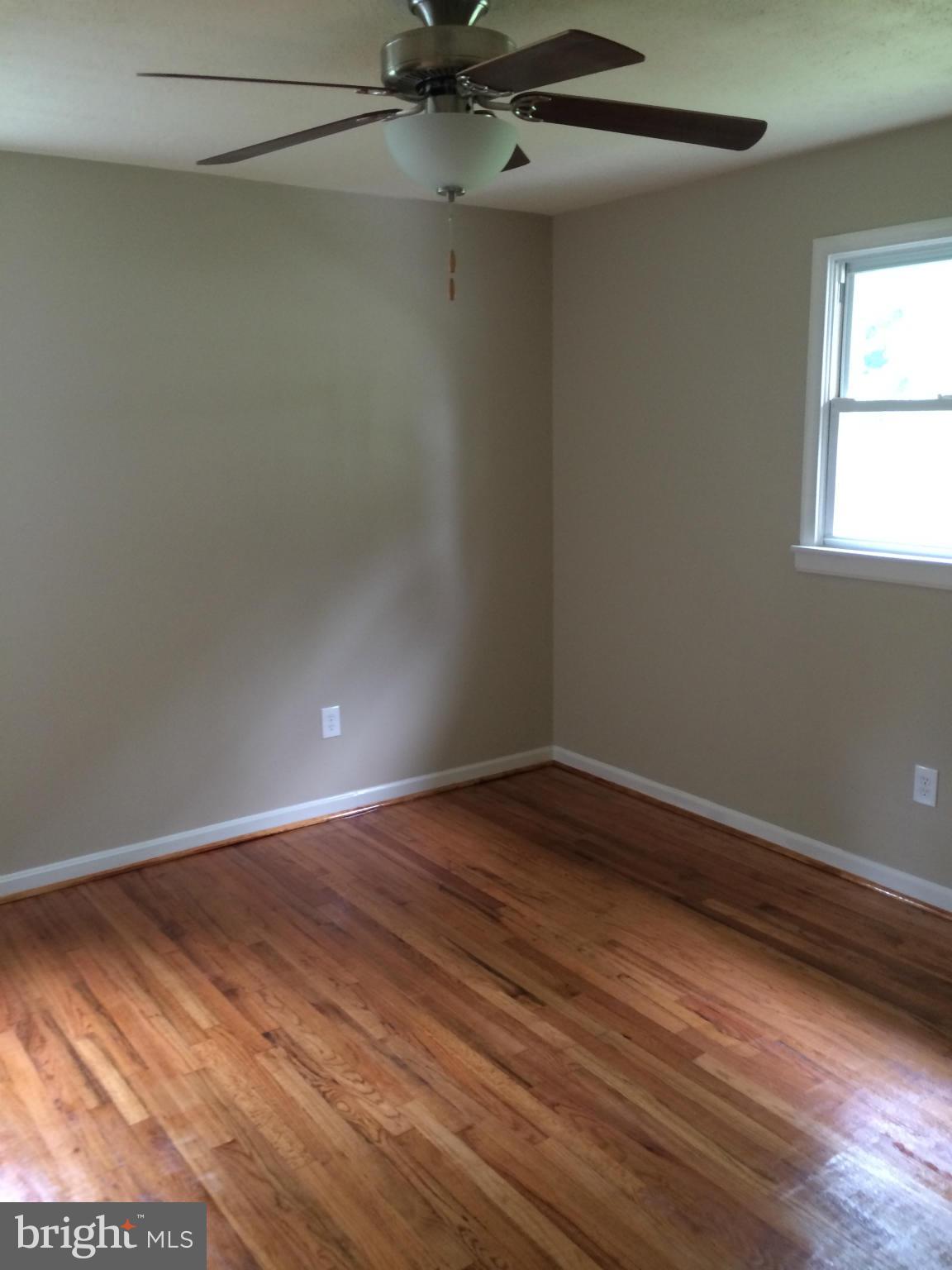 4957 Wentz Road Manchester, MD 21102 - Photo 26 of 30 Bedroom
