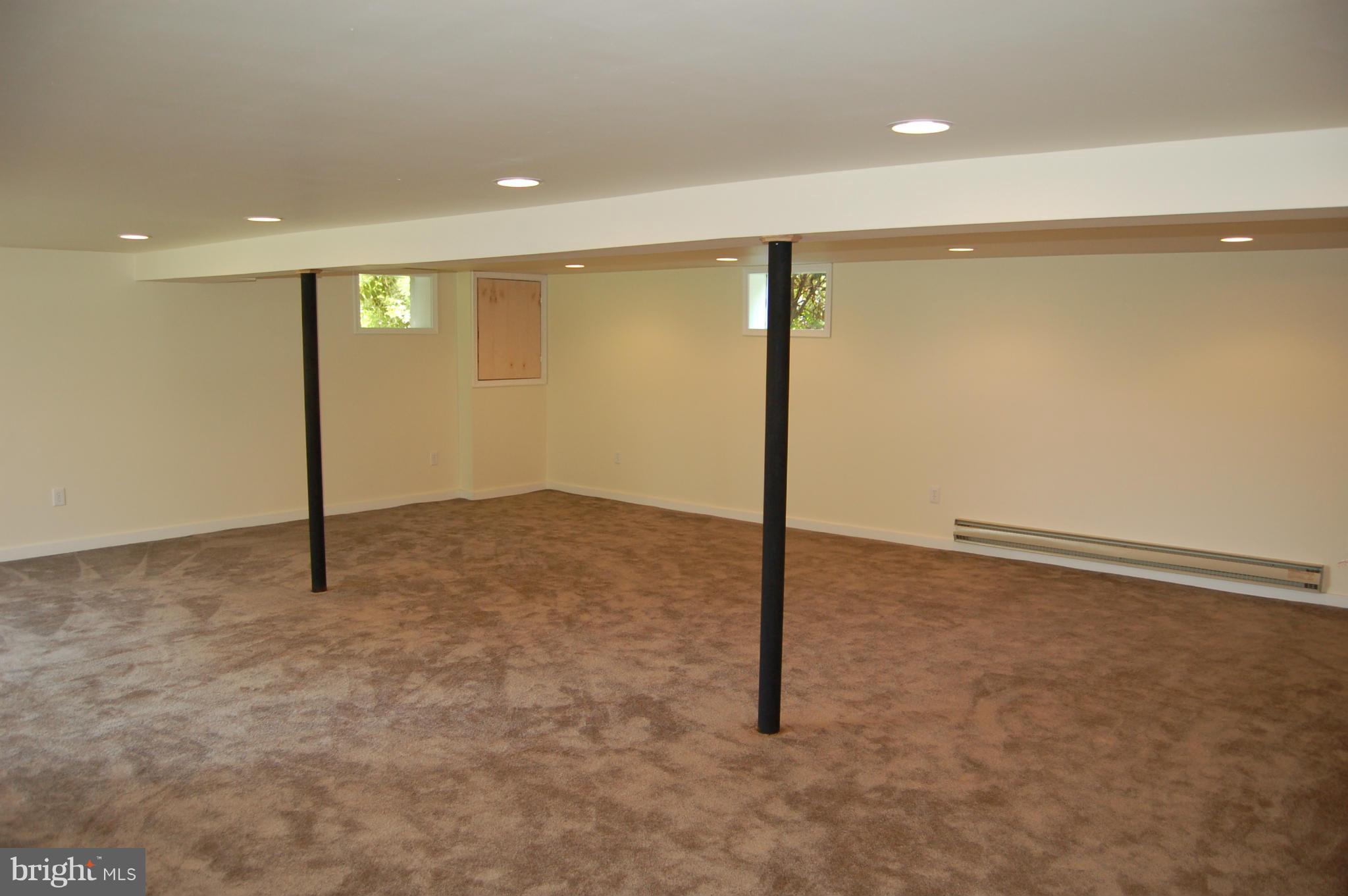 4957 Wentz Road Manchester, MD 21102 - Photo 28 of 30 Basement