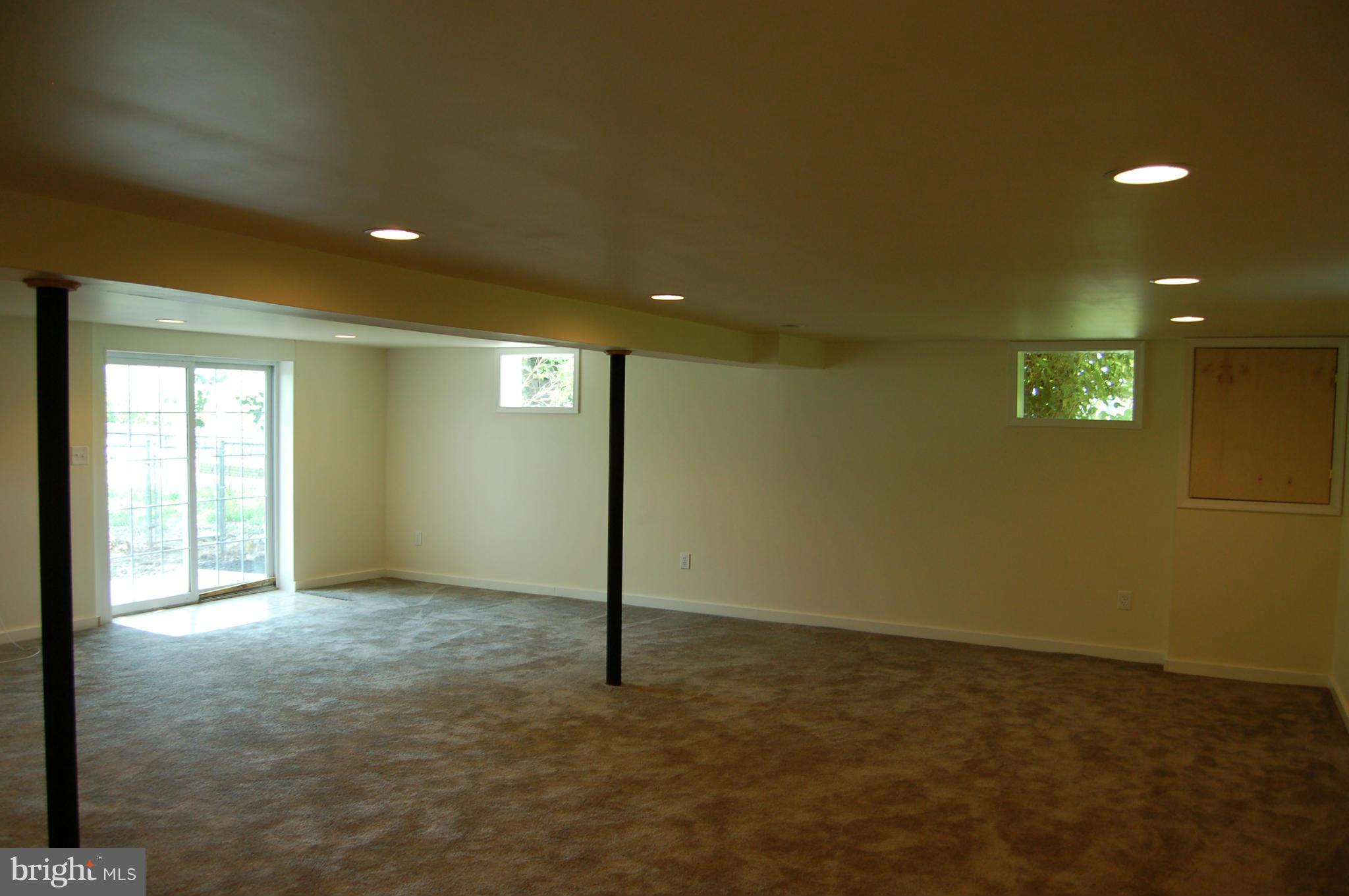4957 Wentz Road Manchester, MD 21102 - Photo 29 of 30 Basement