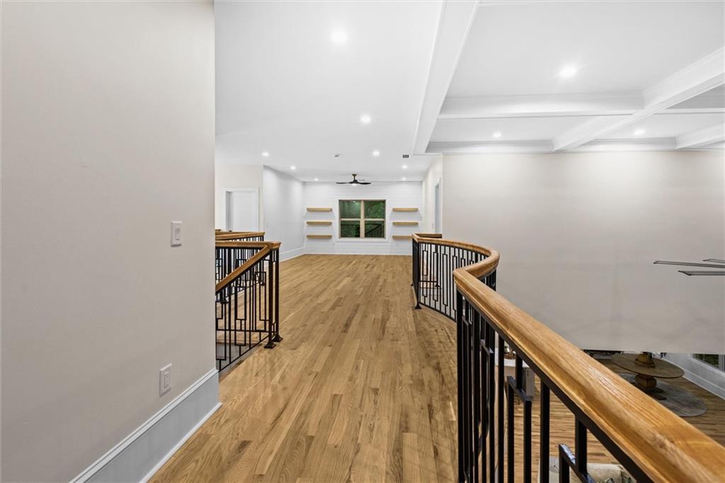 4543 Fawn Path Gainesville, GA 30506 - Photo 63 of 86