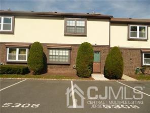5306 Hana Road Edison, NJ 08817 - Photo 1 of 31 Gallery Image 1