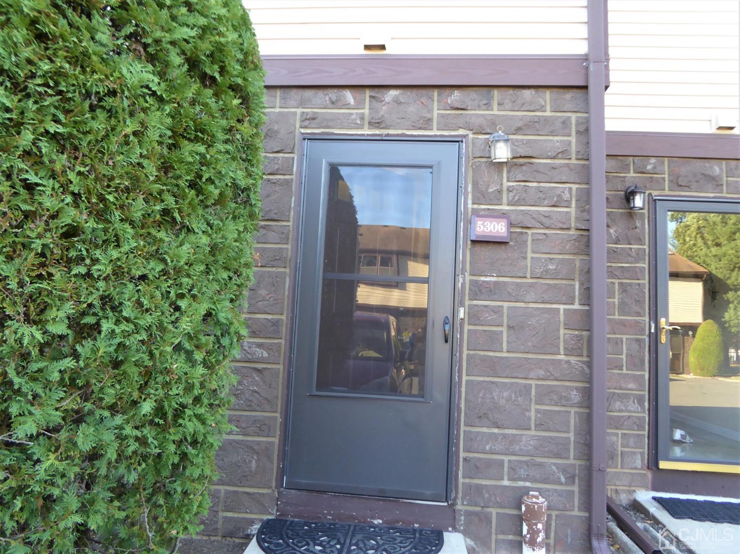 5306 Hana Road Edison, NJ 08817 - Photo 2 of 31 Gallery Image 2
