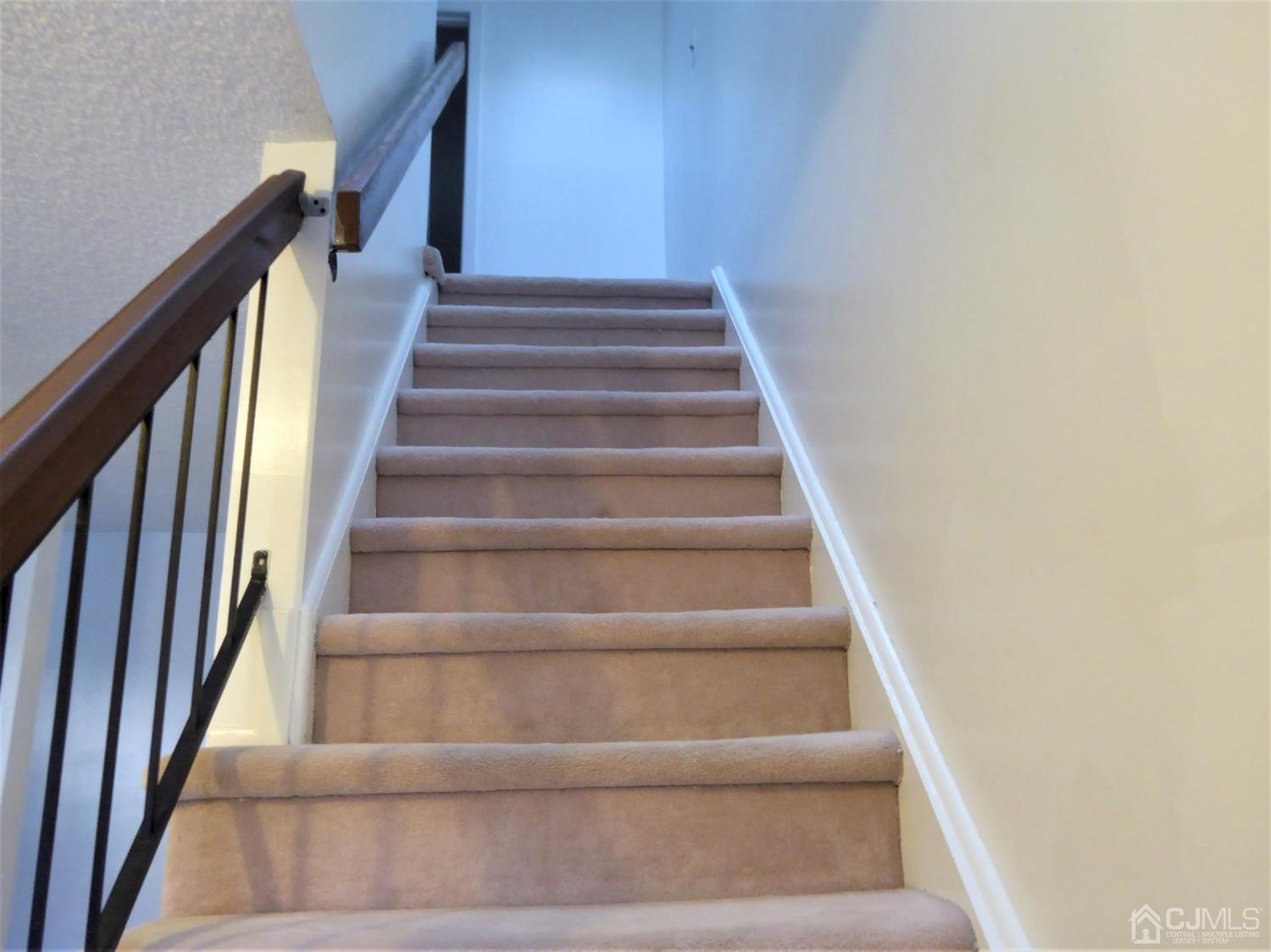 5306 Hana Road Edison, NJ 08817 - Photo 14 of 31 Gallery Image 14