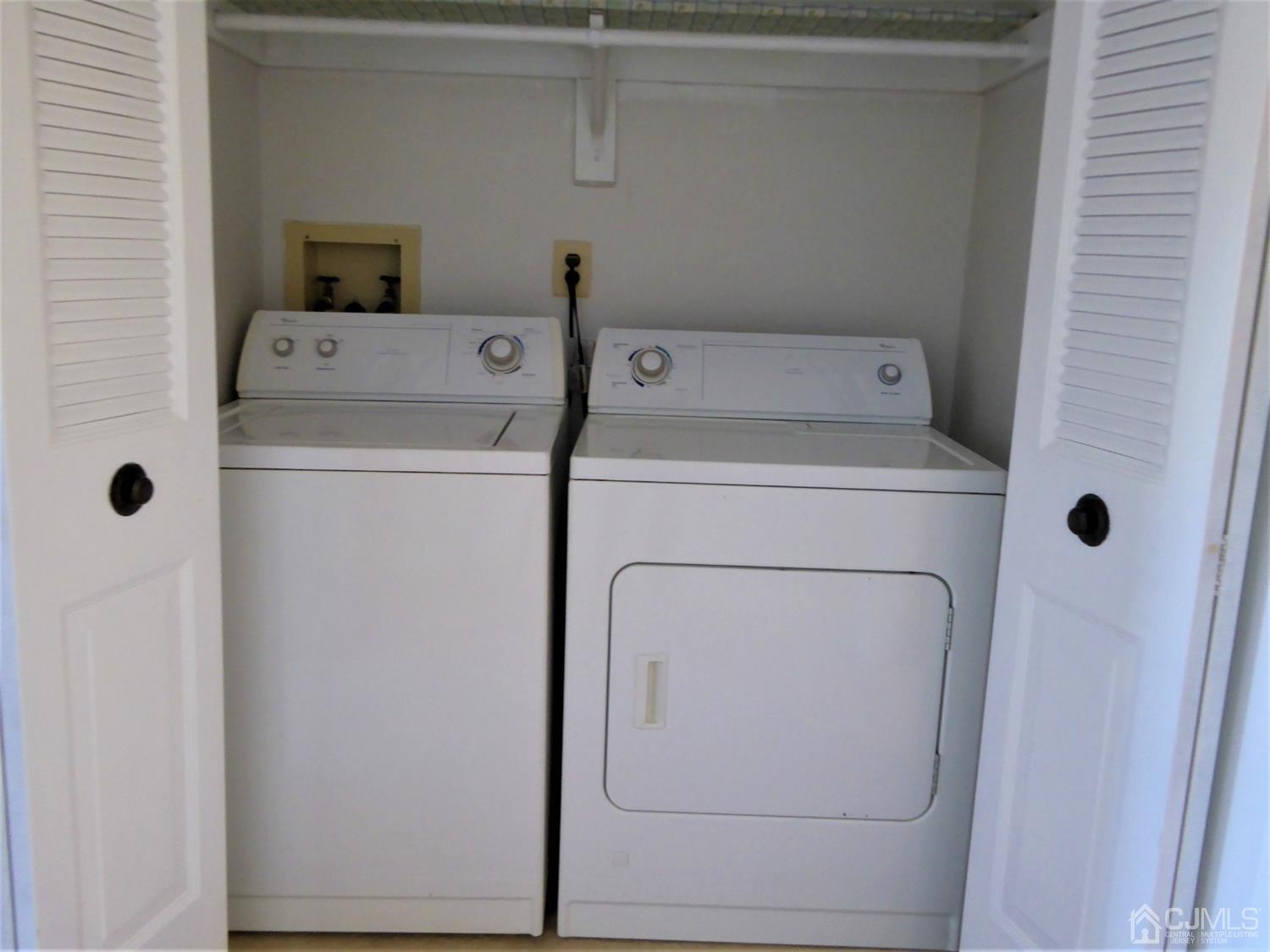5306 Hana Road Edison, NJ 08817 - Photo 25 of 31 Gallery Image 25