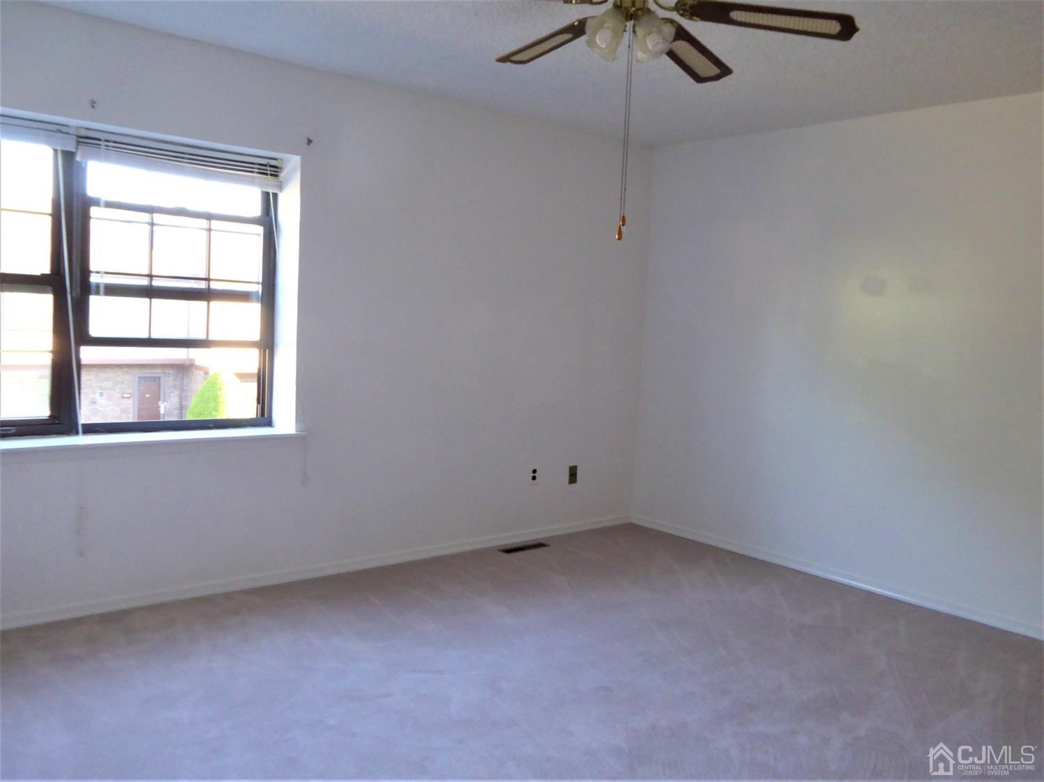 5306 Hana Road Edison, NJ 08817 - Photo 26 of 31 Gallery Image 26