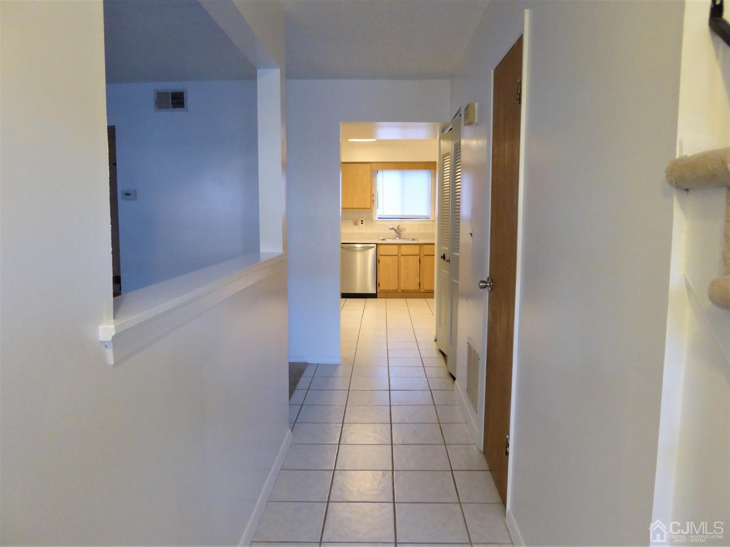 5306 Hana Road Edison, NJ 08817 - Photo 29 of 31 Gallery Image 29