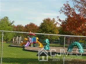 5306 Hana Road Edison, NJ 08817 - Photo 30 of 31 Gallery Image 30