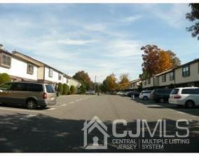 5306 Hana Road Edison, NJ 08817 - Photo 31 of 31 Gallery Image 31