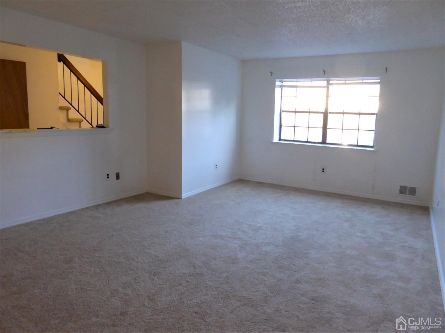 5306 Hana Road Edison, NJ 08817 - Photo 8 of 31 Gallery Image 8