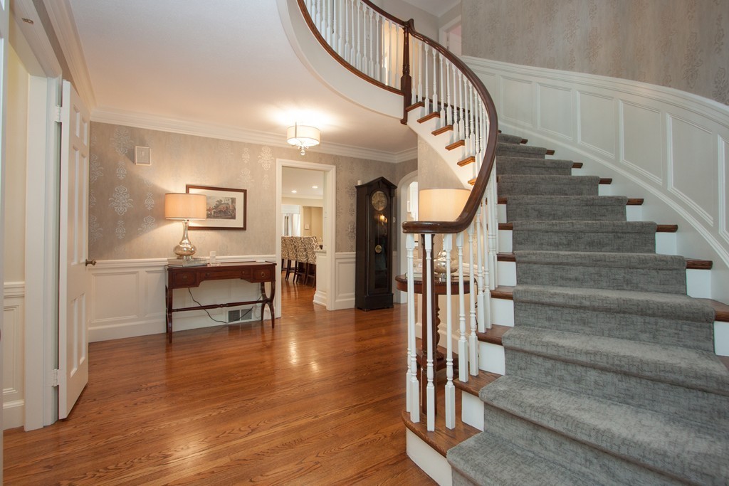 47 Normandy Road Longmeadow, MA 01106 - Photo 15 of 30 Gallery Image 15