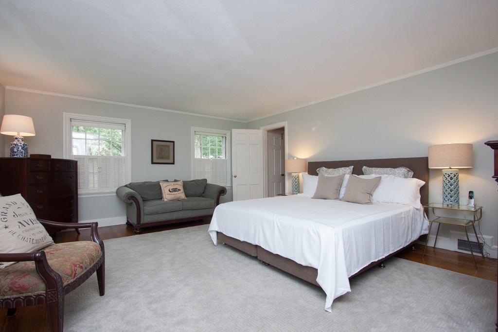 47 Normandy Road Longmeadow, MA 01106 - Photo 17 of 30 Gallery Image 17